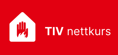 TIV_nettkurs_logo